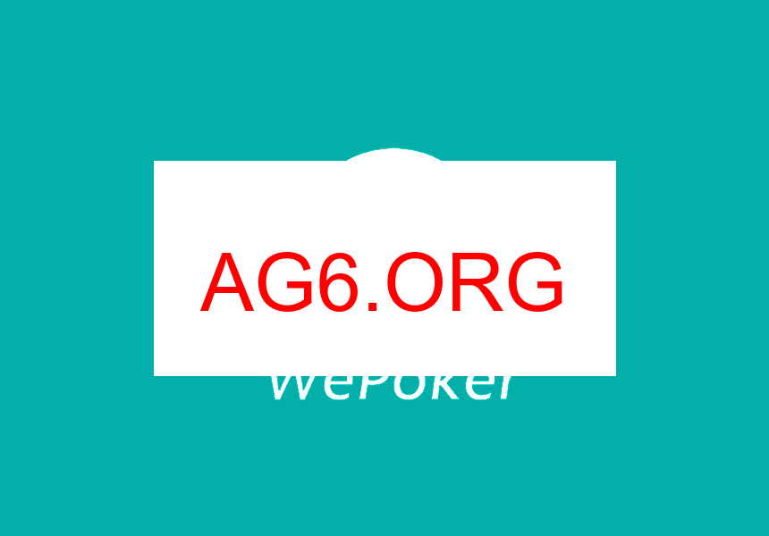 安卓下载二维码